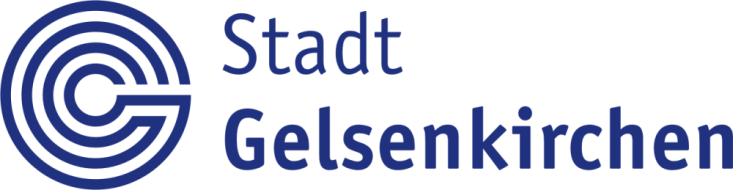 Logo Stadt Gelsenkirchen